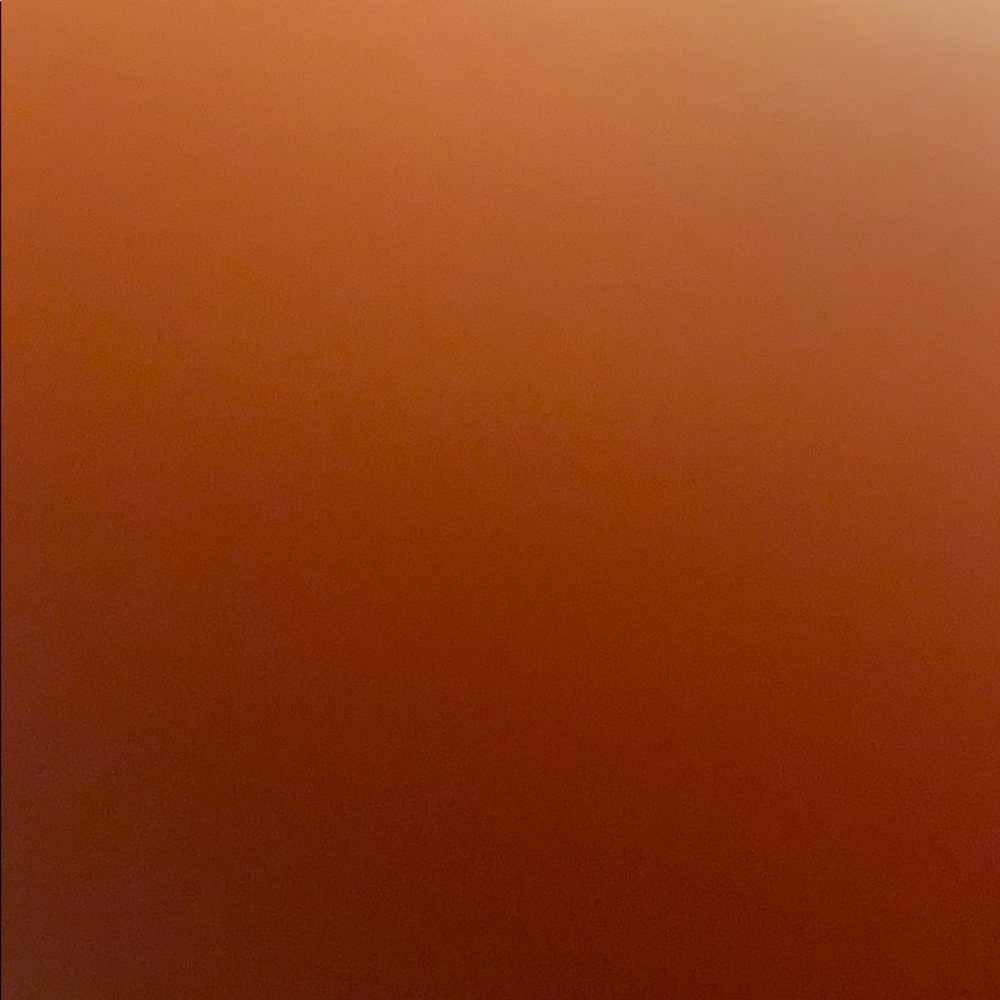 Meet your Posher, Rao